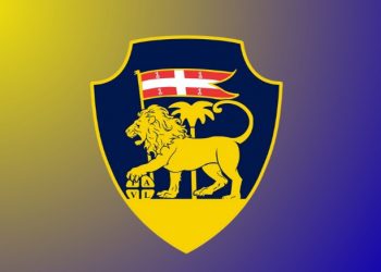 Eccellenza F C Viterbo