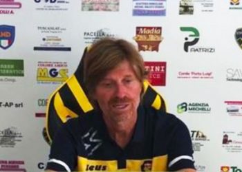 Eccellenza Favl Cimini