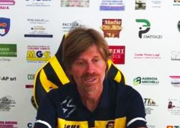 Eccellenza Favl Cimini