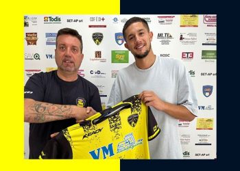 Eccellenza Favl Cimini