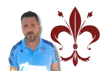 Eccellenza Ferentino