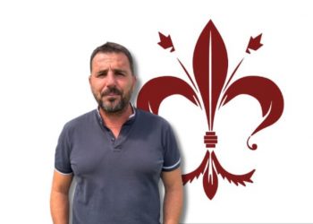 Eccellenza Ferentino