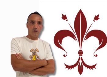 Eccellenza Ferentino