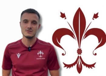 Eccellenza Ferentino