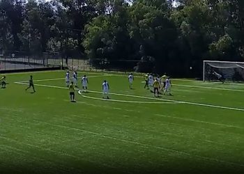 Eccellenza Lodigiani Atletico Pontinia