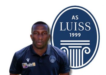 Eccellenza Luiss