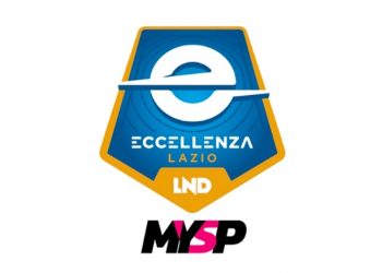 Eccellenza Mysp