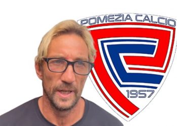 Eccellenza Unipomezia