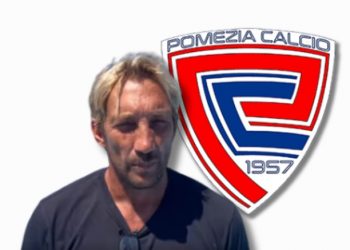 Eccellenza Pomezia