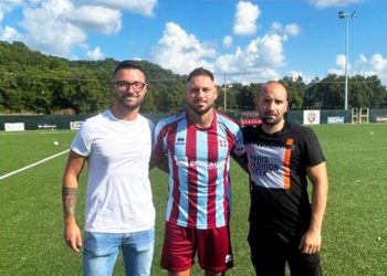 Eccellenza Rieti