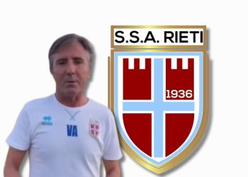 Eccellenza Rieti