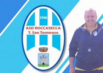 Eccellenza Roccasecca
