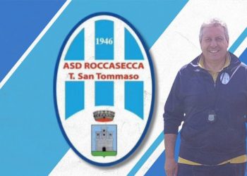Eccellenza Roccasecca