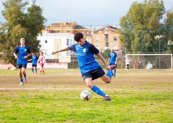 Eccellenza Roccasecca