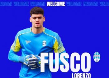 Eccellenza Roccasecca