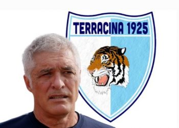 Eccellenza Terracina