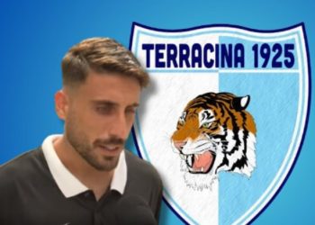 Eccellenza Terracina