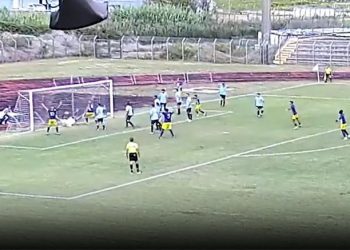 Eccellenza Terracina C.S. Primavera