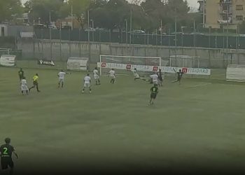 Eccellenza Tor Sapienza Roccasecca