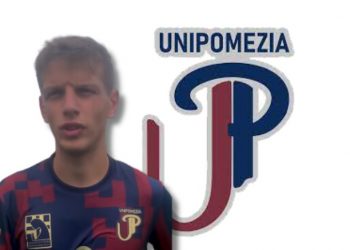 Eccellenza Unipomezia