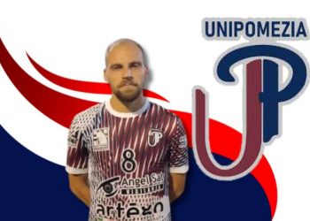 Eccellenza Unipomezia