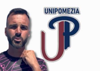 Eccellenza Unipomezia