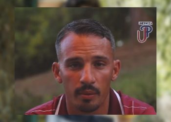Eccellenza Unipomezia