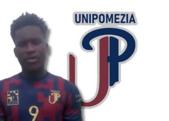 Eccellenza Unipomezia