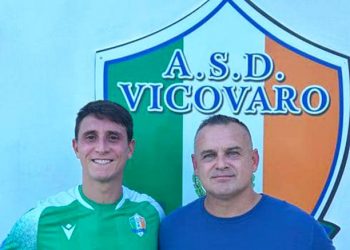 Eccellenza Vicovaro