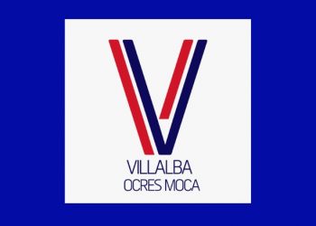 Eccellenza Villalba