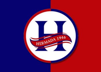 Hermada