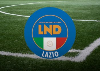 LND LAZIO
