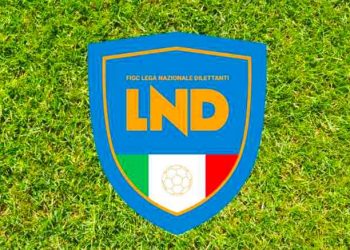 Lega Nazionale Dilettanti