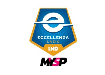 Logo Eccellenza Mysp