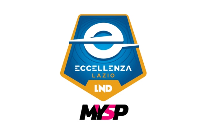 Logo Eccellenza Mysp