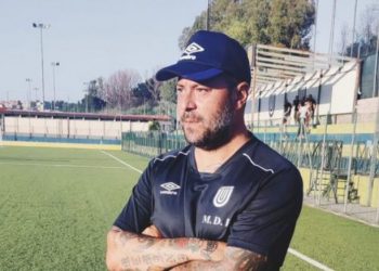 Urbetevere Under 15