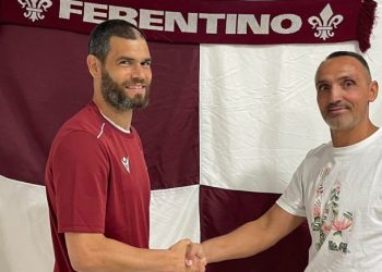 Ferentino Eccellenza