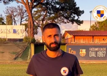 Palocco Calcio