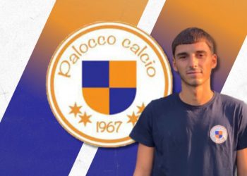 Palocco