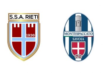 Rieti Montespaccato Eccellenza