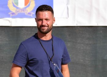 Rieti Eccellenza