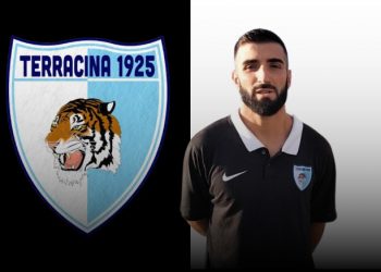 Terracina Cano