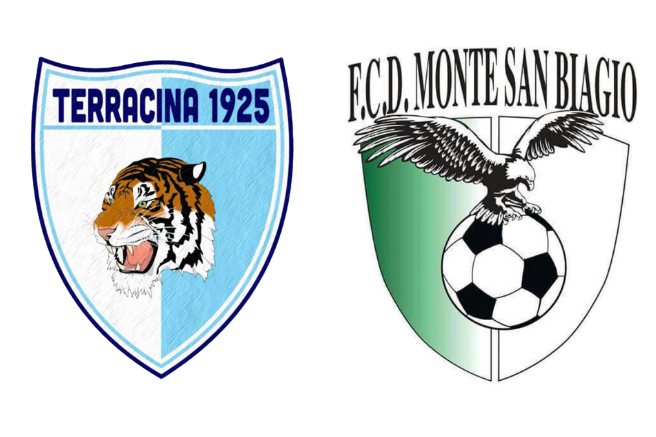 Terracina Monte San Biagio Eccellenza
