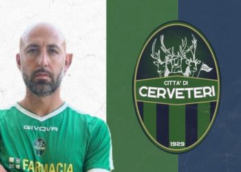 Toscano Città di Cerveteri