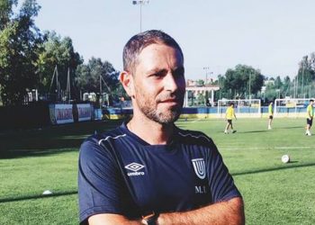 Urbetevere Under 14