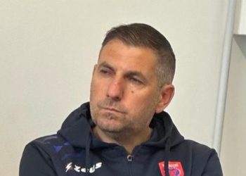 Vis Sezze