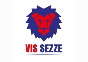 Vis Sezze Under 16