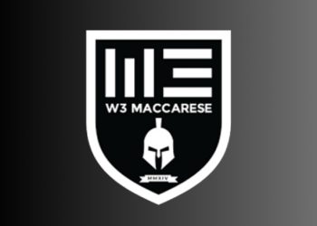 W3 Maccarese