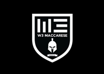 W3 Maccarese Eccellenza