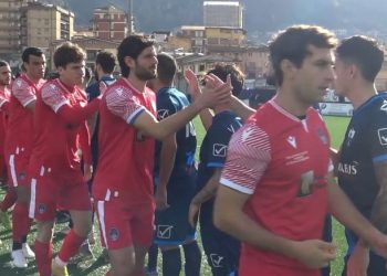 Coppa Italia Eccellenza